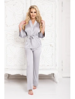 Súprava model 200021 Kalimo