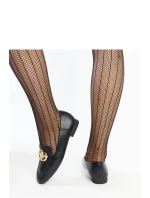 Mokasíny model 207838 Solea