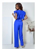 Dámsky overal model 208918 With You