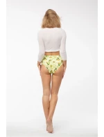 Nohavičky model 212015 Julimex Nohavičky model 212015 Julimex