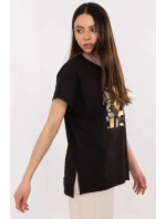 Blúzka model 212506 Továrenská cena