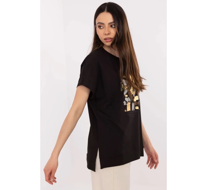 Blúzka model 212506 Továrenská cena