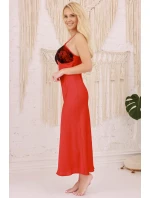 Sexy tričko model 218868 Kalimo