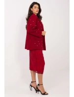 Sako  model 222793 Italy Moda