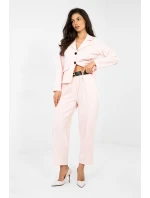 Tepláky model 224864 Taliansko Moda Tepláky model 224864 Taliansko Moda