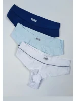 Dámské brazilky model 20610482 - Lovelygirl Dámské brazilky model 20610482 - Lovelygirl