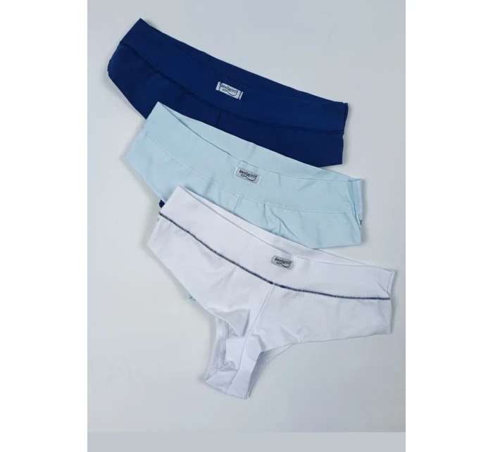 Dámské brazilky model 20610482 - Lovelygirl Dámské brazilky model 20610482 - Lovelygirl