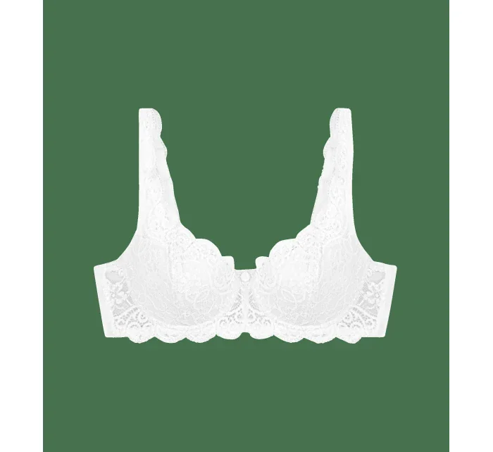 Amourette 300 WHP X - WHITE - TRIUMPH WHITE - TRIUMPH
