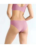 sloggi ZERO Feel 2.0 High leg - PURPLE - SLOGGI PURPLE - SLOGGI