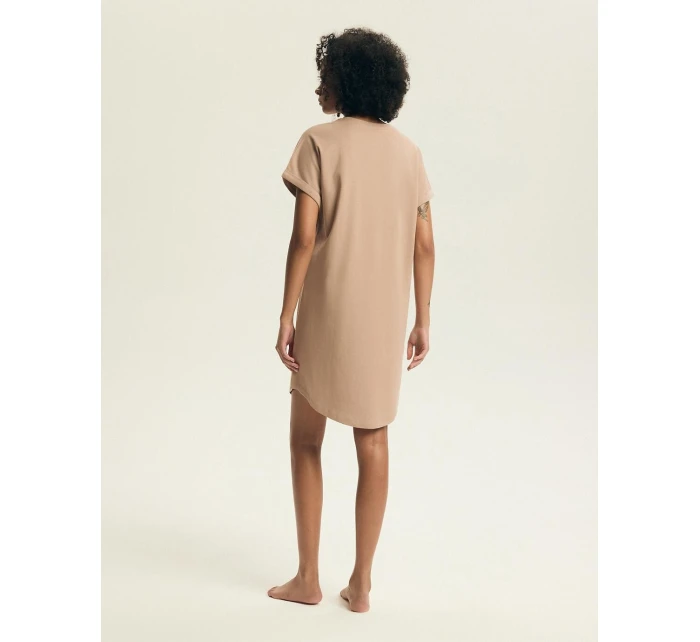 Koszula  kr/r S2XL model 22035121 - HENDERSON LADIES