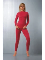 Dámské legíny Pro model 7947890 - Hanna Style Dámské legíny Pro model 7947890 - Hanna Style