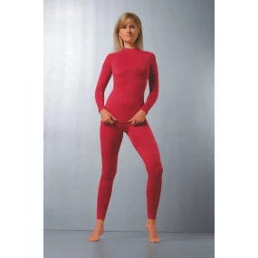 Dámské legíny Pro model 7947890 - Hanna Style Dámské legíny Pro model 7947890 - Hanna Style