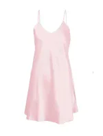 Dámska nočná košieľka DKaren Karen