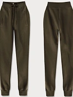 Armádne tepláky (CK01-162)