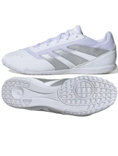 Kopačky adidas Predator Club IN M IG5449