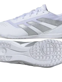 Kopačky adidas Predator Club IN M IG5449