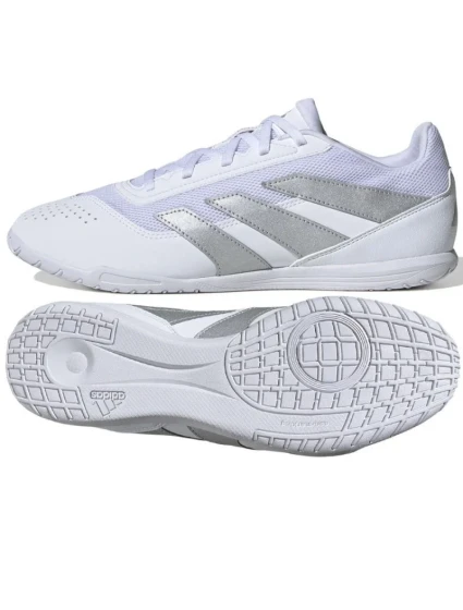 Kopačky Predator Club IN M model 19532669 - ADIDAS