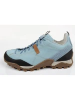 Aku Nativa Canvas W 647029 treková obuv Aku Nativa Canvas W 647029 treková obuv