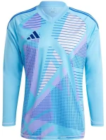 Brankárske tričko adidas Tiro 24 Competition Long Sleeve M IN0410 pánske