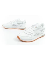 Dámska športová obuv Reebok Wms Classic [HQ2234]