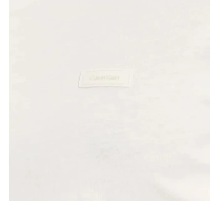 Calvin Klein Smooth M Golf K10K111858