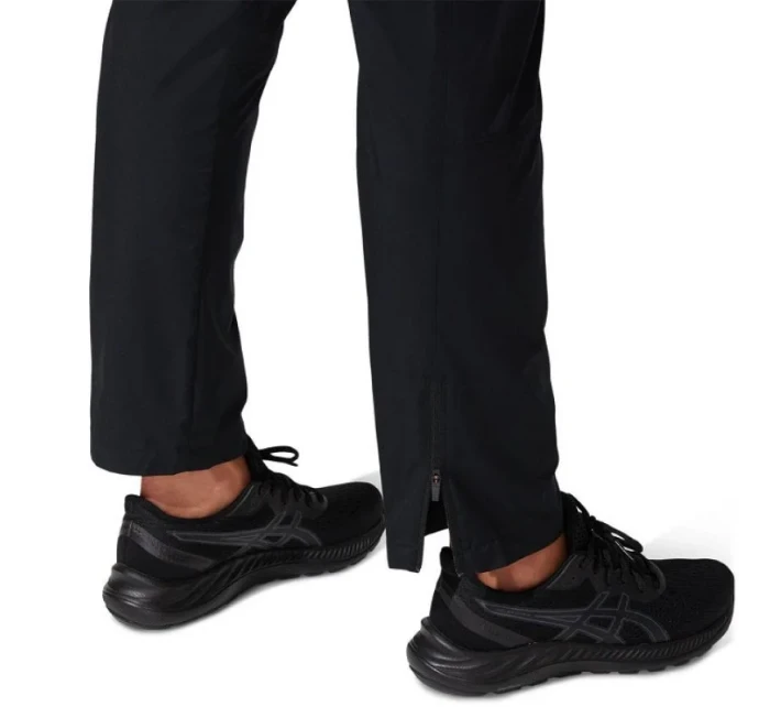 Asics Core Woven Pant W 2012C339001