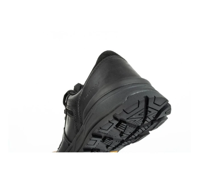 Pracovná obuv Caterpillar M P723075 S1P SRC HRO Pracovná obuv Caterpillar M P723075 S1P SRC HRO