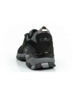 Trekingové boty  M model 20556766 - CMP