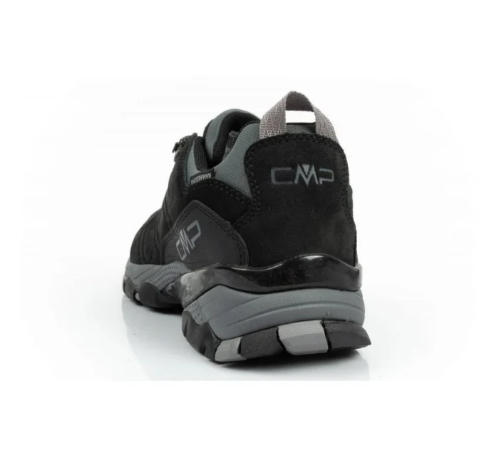 Trekingové boty  M model 20556766 - CMP