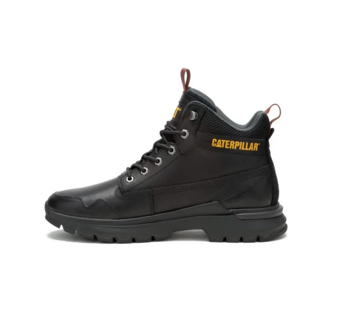 Cat Caterpillar Colorado Sneaker WP M P725946 topánky