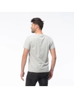 M Tričko model 22050941 - Martes M Tričko model 22050941 - Martes