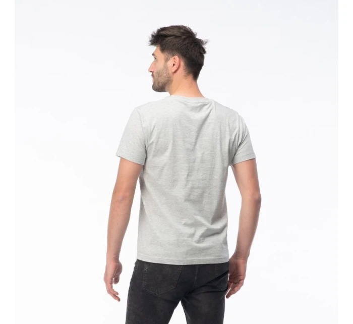 M Tričko model 22050941 - Martes M Tričko model 22050941 - Martes