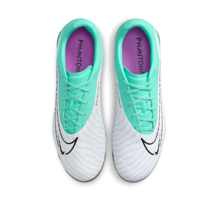 Kopačky Phantom GX Academy MG M model 20964448 - NIKE Kopačky Phantom GX Academy MG M model 20964448 - NIKE