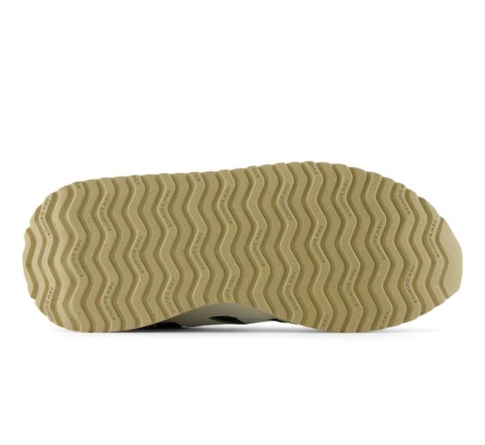 Sportovní obuv M model 20857104 - New Balance