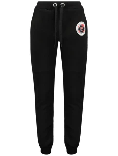 Běžecké kalhoty M model 21128959 - Geographical Norway