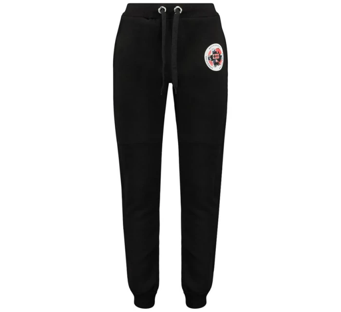 Běžecké kalhoty M model 21128959 - Geographical Norway Běžecké kalhoty M model 21128959 - Geographical Norway