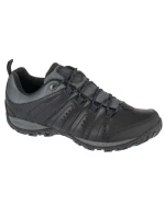 Columbia Woodburn II WP M 1553001055 Columbia Woodburn II WP M 1553001055