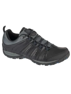 Columbia Woodburn II WP M 1553001055