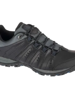 Boty  II WP M model 21024573 - Columbia