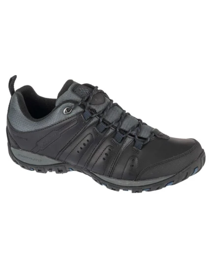 Columbia Woodburn II WP M 1553001055 Columbia Woodburn II WP M 1553001055