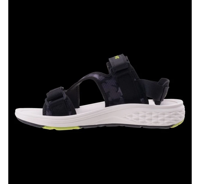 Pánské sandály model 21355845 - Hi-Tec