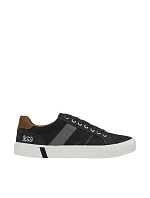 C M boty model 21103010 - Lee