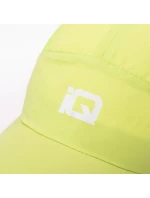 Baseballová čiapka ZENKO