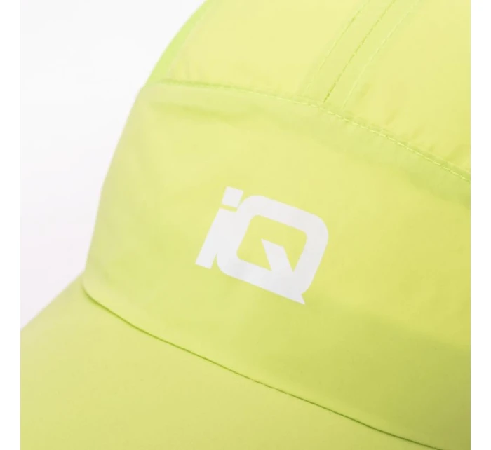 Baseballová čiapka ZENKO