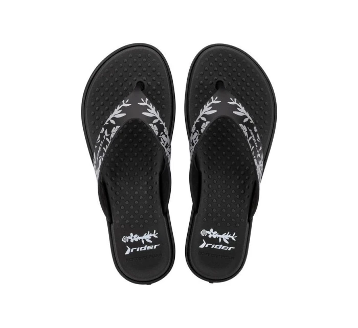 Aqua Fem W dámské žabky model 21177505 - Rider