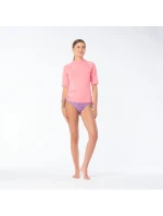 Damska Koszulka UV model 21357790 WMNS - AquaWave