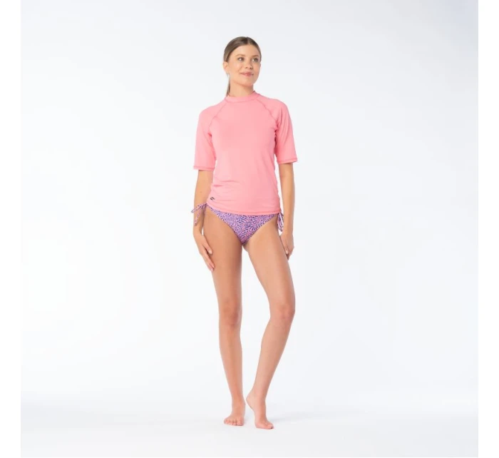 Damska Koszulka UV model 21357790 WMNS - AquaWave