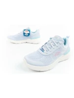 Dámske tenisky Skechers Air Dynamight 2.0 W 150370/PWPK Dámske tenisky Skechers Air Dynamight 2.0 W 150370/PWPK