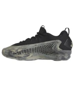 1 M basketbalové boty model 21201504 - ADIDAS 1 M basketbalové boty model 21201504 - ADIDAS