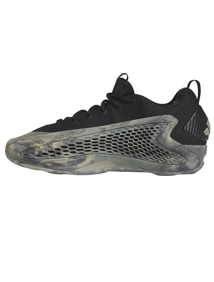 1 M basketbalové boty model 21201504 - ADIDAS 1 M basketbalové boty model 21201504 - ADIDAS